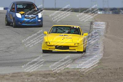 media/Oct-25-2025-CalClub SCCA (Sat) [[34c778dfbe]]/Group 2/Race/